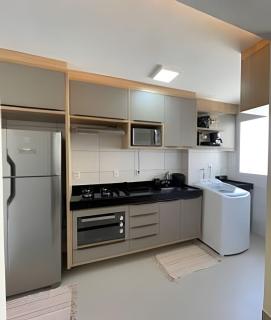 Apartamento moderno - Ilha de Aruba - 7