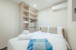 Palm Beach Sea La Vie Suites - 4