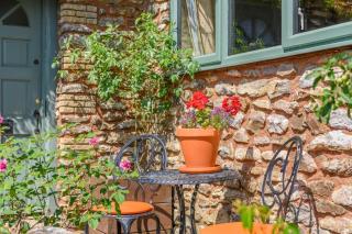 1 Bed in Honiton oc-62205 - 8