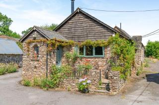 1 Bed in Honiton oc-62205 - 7
