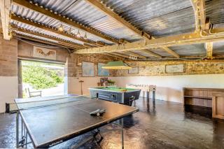 1 Bed in Honiton oc-62205 - 5