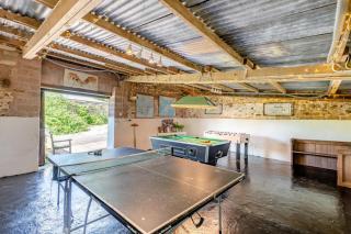 1 Bed in Honiton oc-62205 - 4