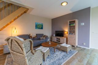 Waddenvilla 17 - 5