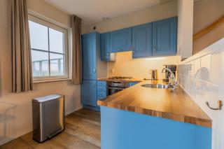 Waddenvilla 17 - 9