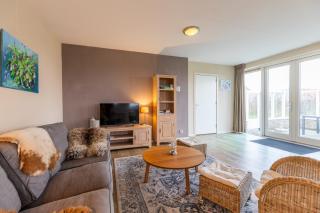 Waddenvilla 17 - 8