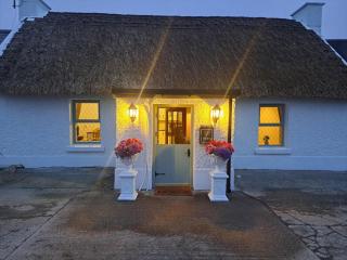 lrish Prairie Cottage - 3
