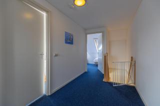 Waddenvilla 17 - 1