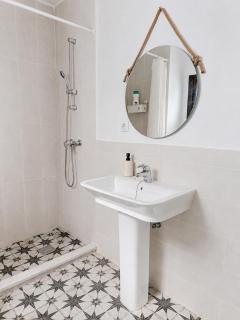 Apartamentos Casa Vicario Centro Histórico - 1