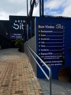 Arena Bitz - 9