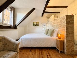 La Maison du Chat Perché - Chambres d'hôtes - 1