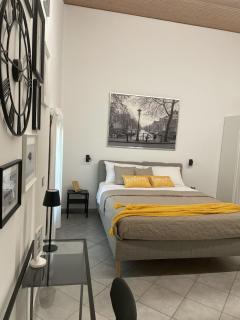 Loft di design con vista sui vigneti - 6