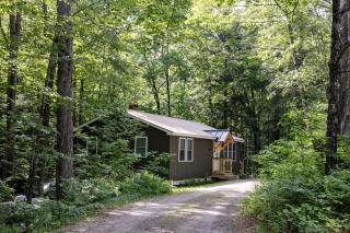 Fully Renovated, Route 100, Near Killington, Okemo, and Woodstock - 9