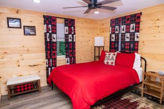 Fully Renovated, Route 100, Near Killington, Okemo, and Woodstock - 7