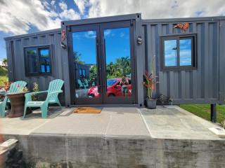 Beverly Hills Haven Fiji - 6