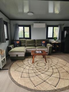 Beverly Hills Haven Fiji - 5