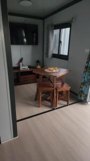Beverly Hills Haven Fiji - 2
