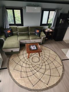 Beverly Hills Haven Fiji - 1