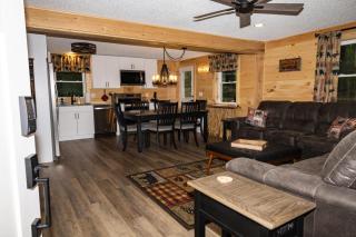 Fully Renovated, Route 100, Near Killington, Okemo, and Woodstock - 5