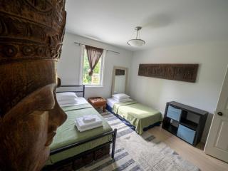 The Jade Hostel - 2