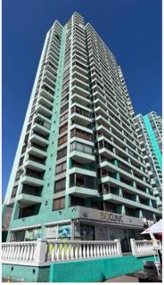 Agua Marina Iqq - 9