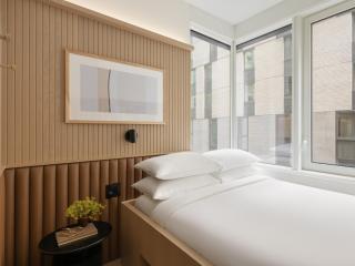 Little Something Hotel NYC - 5