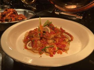 Holiday Inn Foshan Nanhai Central by IHG - 7