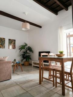 Apartamentos Casa Vicario Centro Histórico - 3
