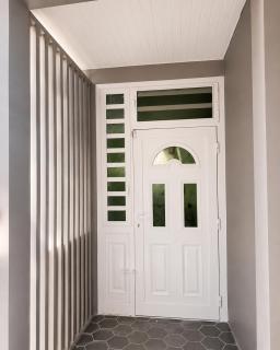 Maison Confidence, private parking, self check-in - 3