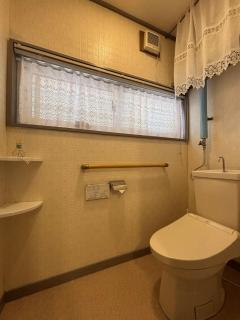 Niseko Station Stay - Kuchan - 5