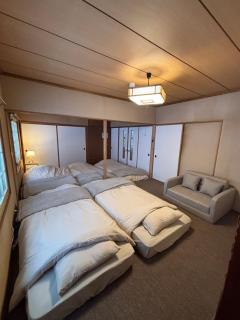 Niseko Station Stay - Kuchan - 2