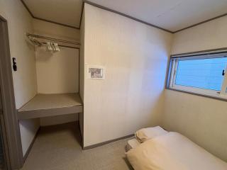 Niseko Station Stay - Kuchan - 1