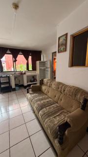 Hotel Dulce Morelia - 9