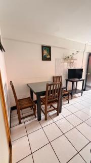 Hotel Dulce Morelia - 8