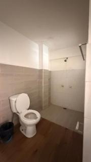 Hotel Dulce Morelia - 6