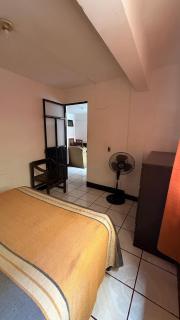 Hotel Dulce Morelia - 3