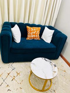 Veenna Homes Nairobi - 8