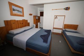 Casa Mar Taíba - 9