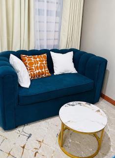 Veenna Homes Nairobi - 0