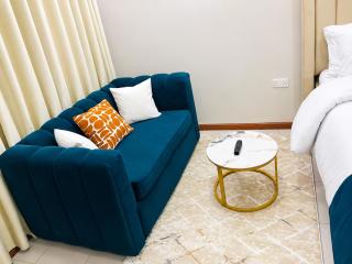 Veenna Homes Nairobi - 6