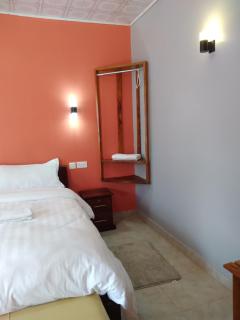 Kiirua Farm House Lodge - 6