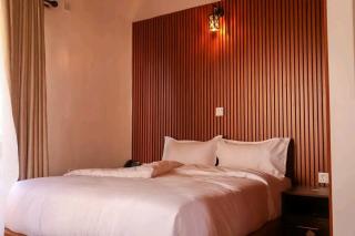 Kiirua Farm House Lodge - 1