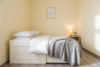 Goris Modern Comfort Home - 6