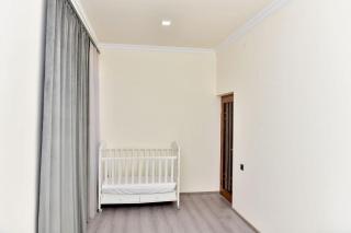 Goris Modern Comfort Home - 3