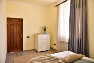 Goris Modern Comfort Home - 5