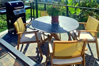 Isa's Pier View House - 6