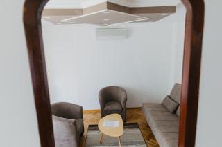 JEJA apartments - 1
