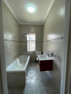 HOUSE on AISNE - 4