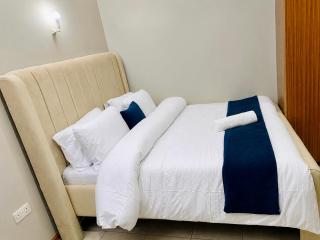 Veenna Homes Nairobi - 7