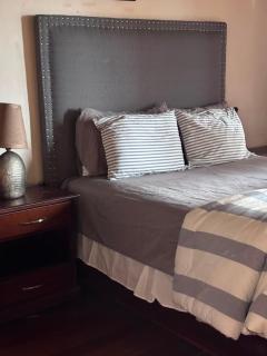 The Mansion at Chancery - 9