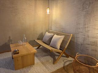 Casita Once - 8